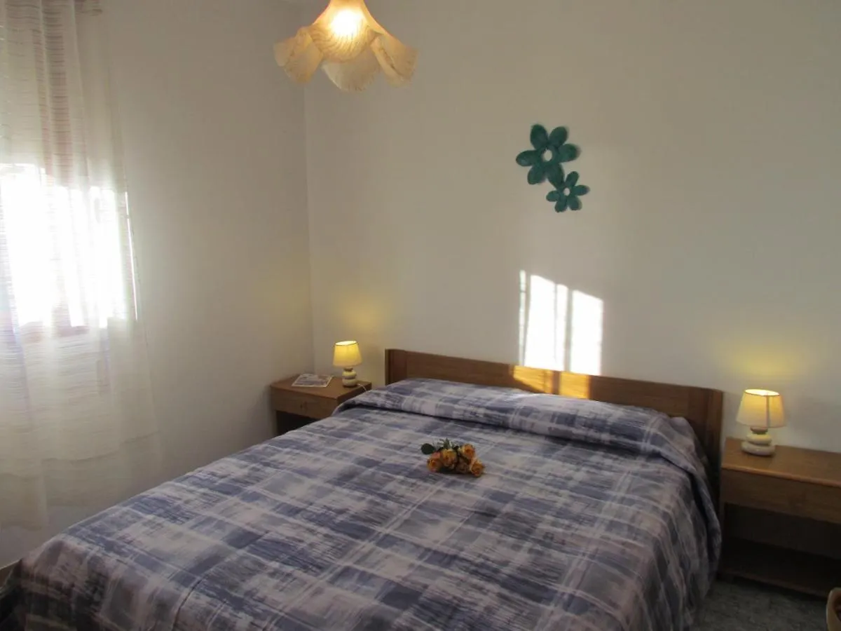 Luminous Flat With Frontal Sea View - Beahost Apartment Bibione 0*,  Italy
