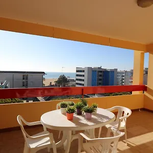 Calypso Bibione